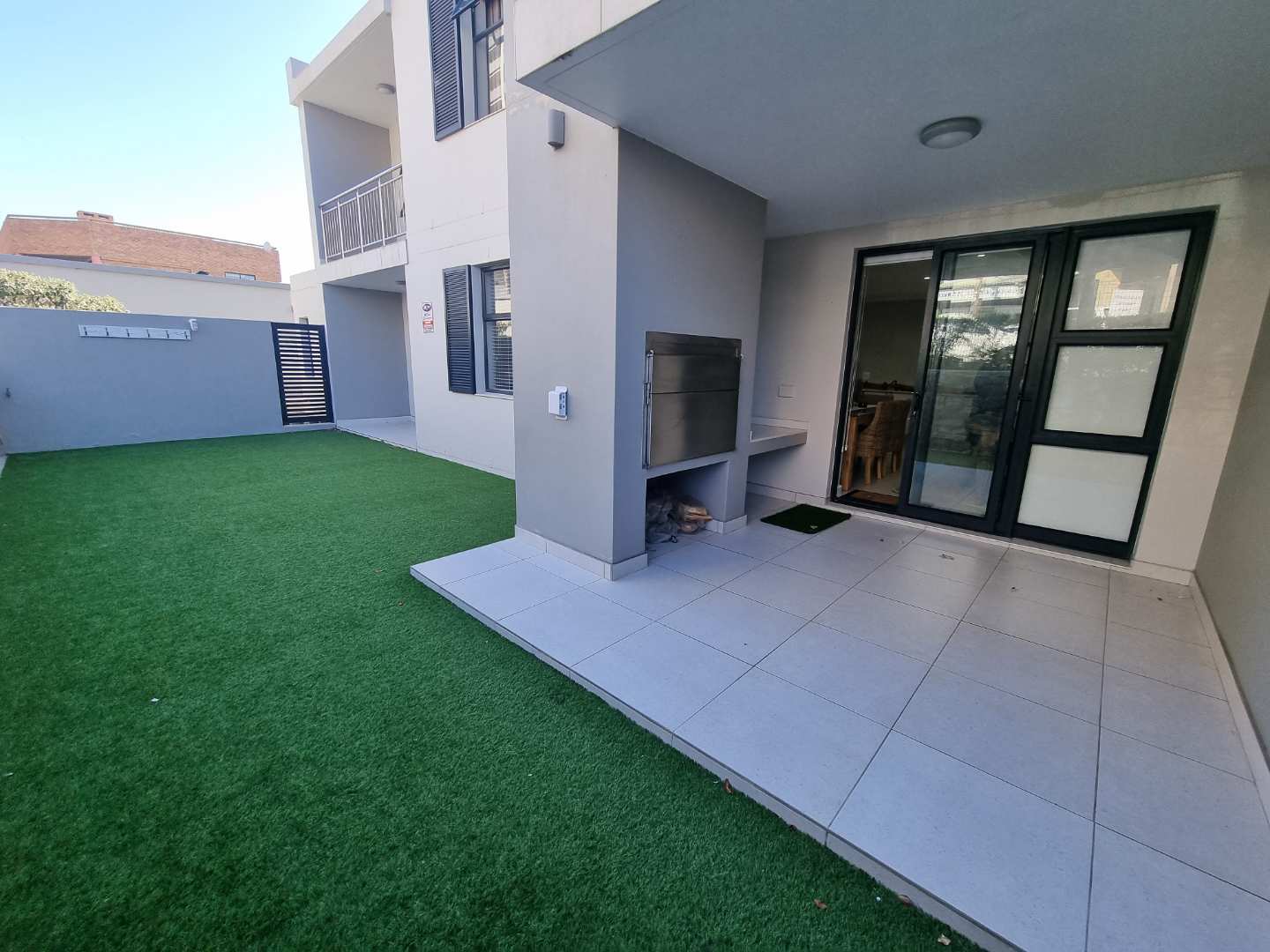 3 Bedroom Property for Sale in Diaz Beach Western Cape